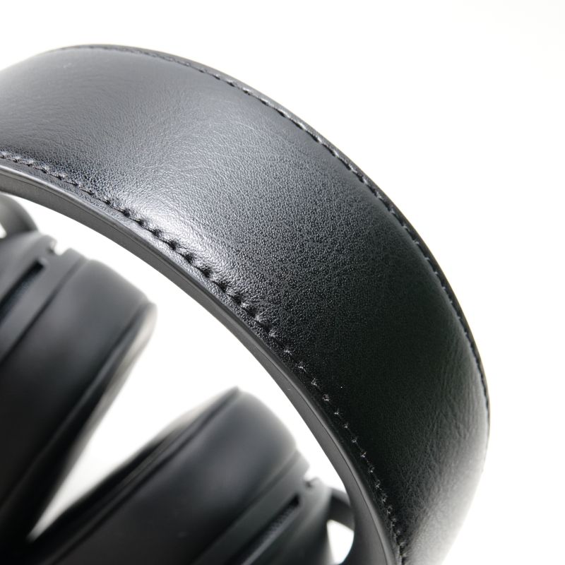 SONY MDR-Z7M2/Q AB+ランク 中古｜フジヤエービック