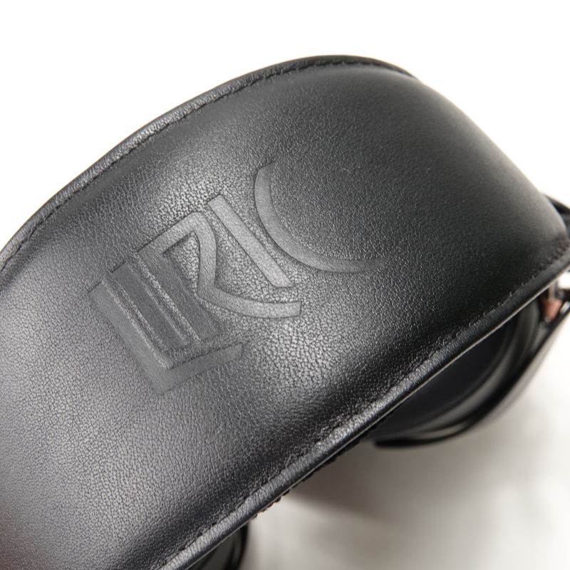 Meze Audio LIRIC [LIR-BC] ABランク 中古｜フジヤエービック