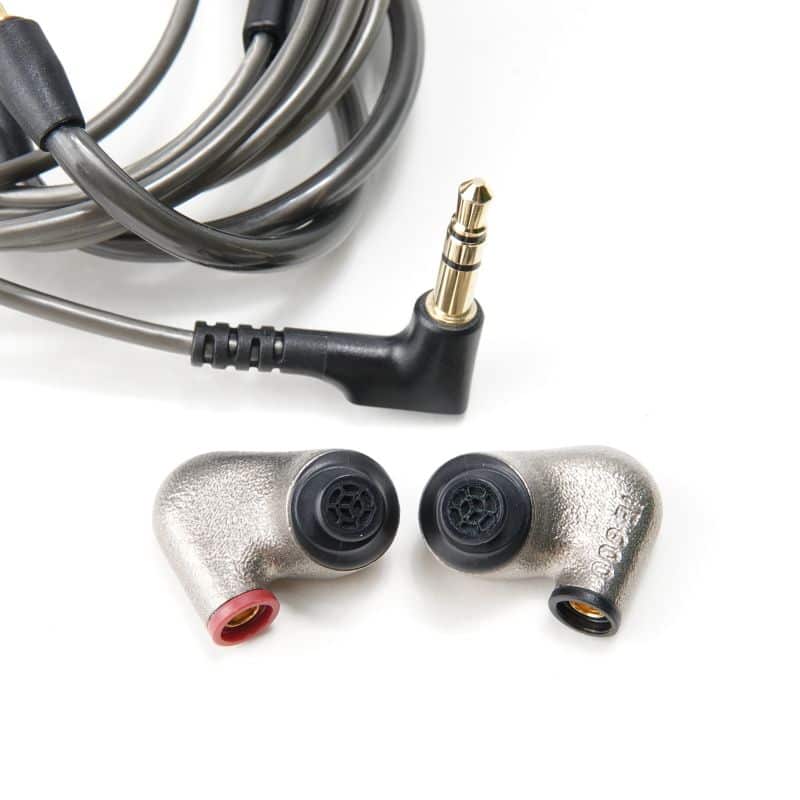 SENNHEISER IE600 AB+ランク 中古｜フジヤエービック