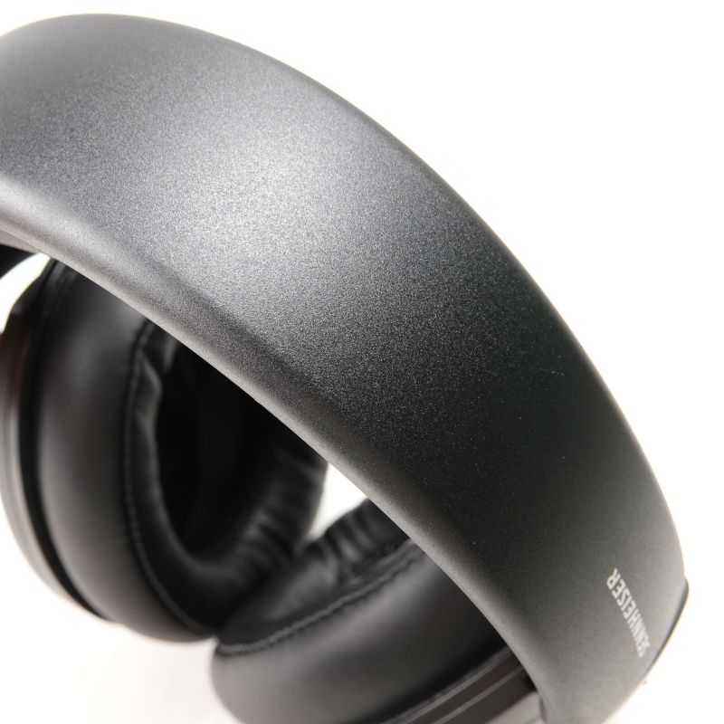 SENNHEISER HD 620S AB+ランク 中古｜フジヤエービック