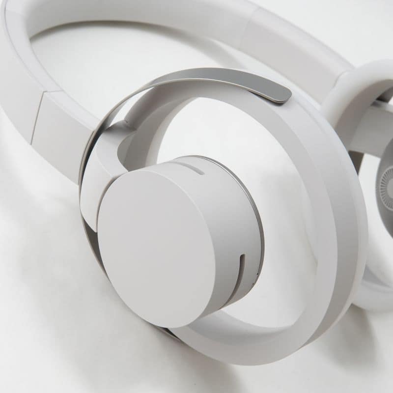 nwm ONE Light Gray [MBH001WA] ABランク 中古｜フジヤエービック