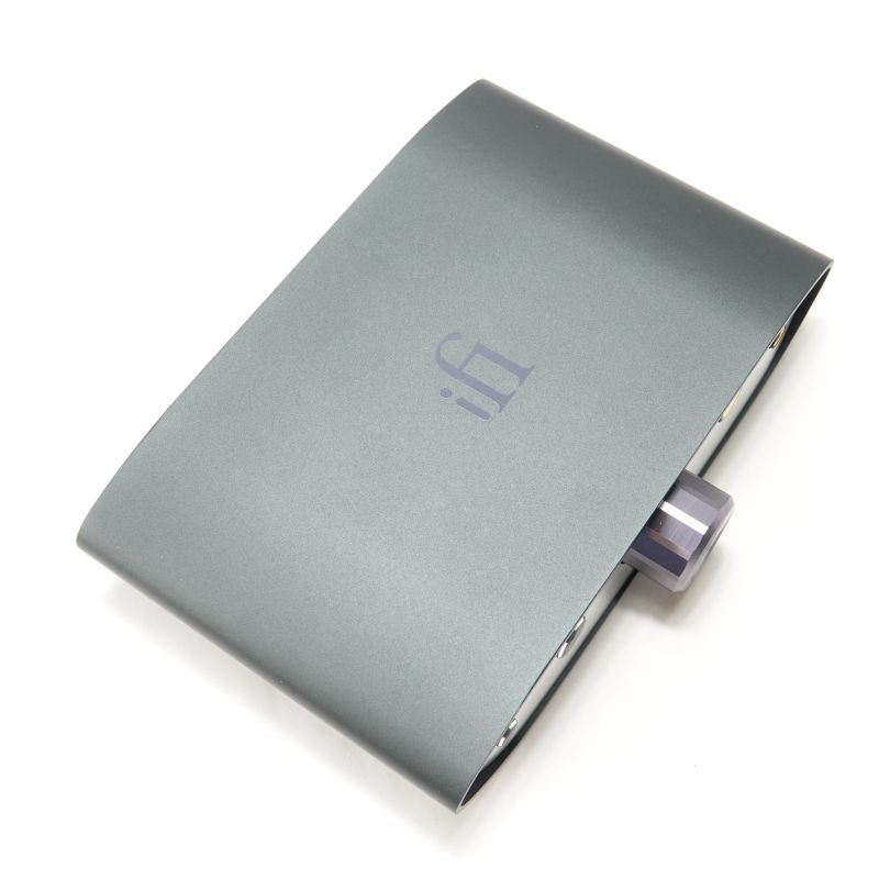 ZEN DAC