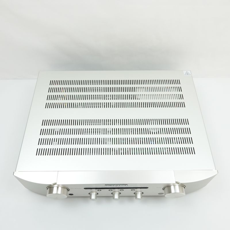 PM6007/FN