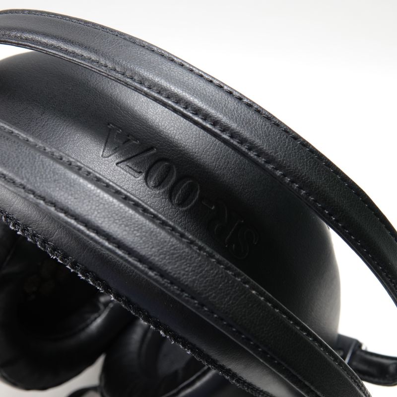 STAX SR-007A ABランク 中古｜フジヤエービック