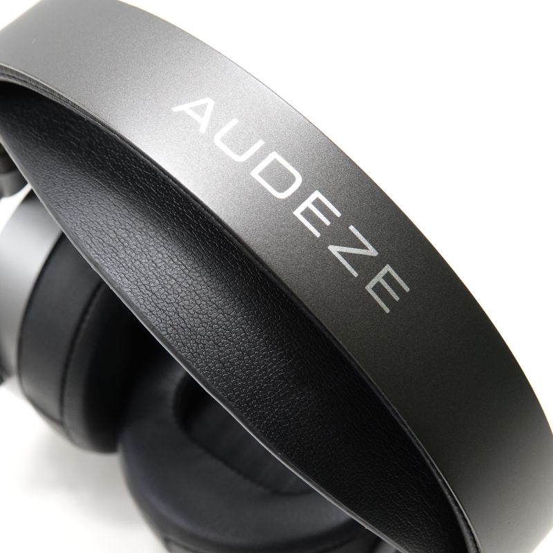 AUDEZE MM-100 AB+ランク 中古｜フジヤエービック