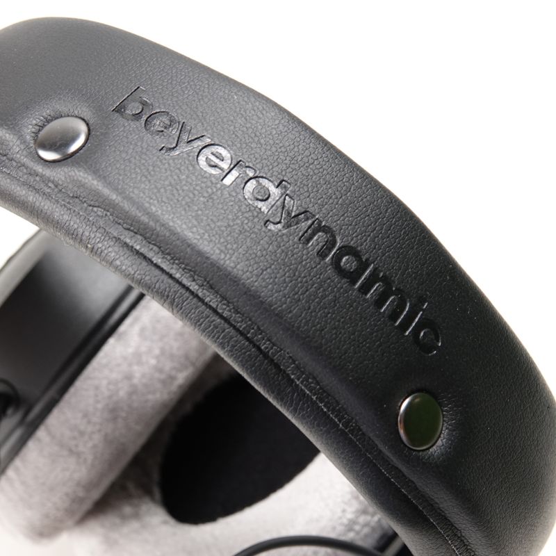 beyerdynamic DT 770 PRO X 中古超美品 送料込み beyerdynamic DT 770 PRO X Limited Edition ABランク 中古｜フジヤ