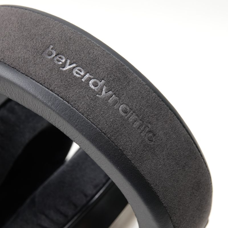 beyerdynamic T1 2nd Generation ABランク 中古｜フジヤエービック