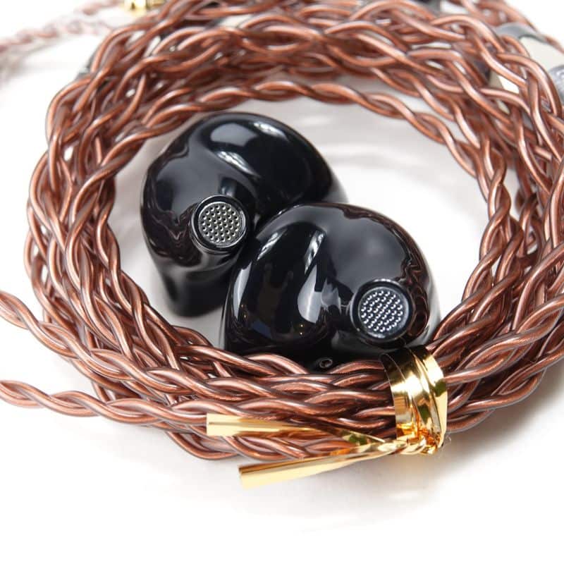 Forte Ears MACBETH AB+ランク 中古｜フジヤエービック