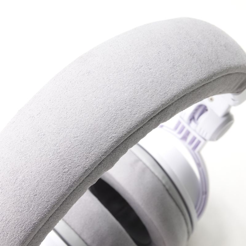 ULTRASONE Signature PURE WHITE [ULT-SIG-PURE-WHT] AB+ランク 中古