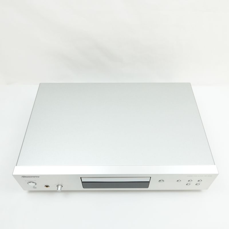 Pioneer PD-30AE(S) ABランク 中古｜フジヤエービック