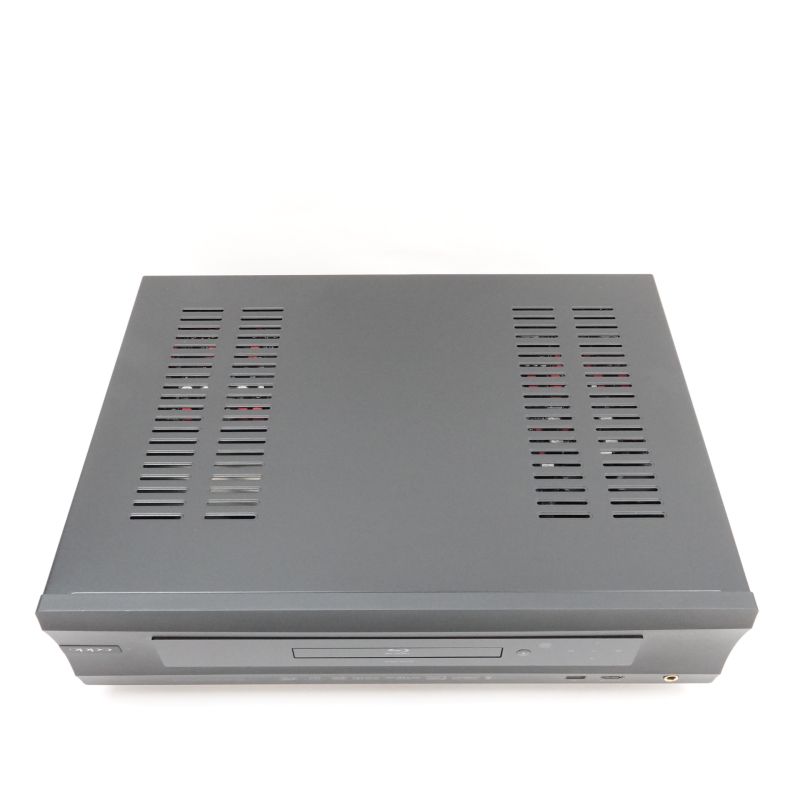 OPPO BDP-105DJP Limited [OPP-BDP105DJPL] AB+ランク 中古｜フジヤ