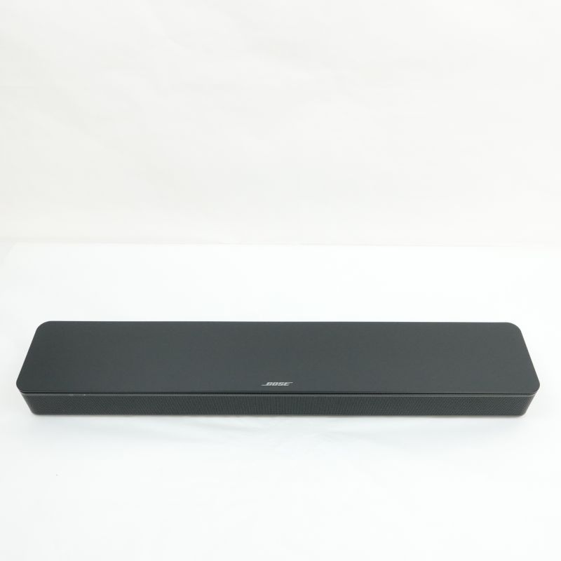 BOSE TV Speaker ABランク 中古｜フジヤエービック