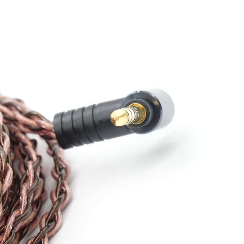 SONY MUC-B20SB2 AB+ランク 中古｜フジヤエービック