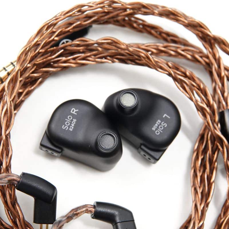 64 AUDIO Solo [64A-7433] AB+ランク 中古｜フジヤエービック