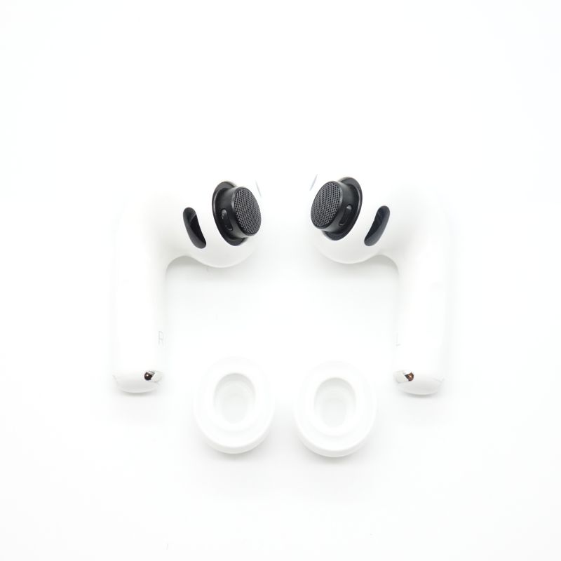Apple AirPods Pro 3 [MFHP4J/A] AB+ランク 中古｜フジヤエービック