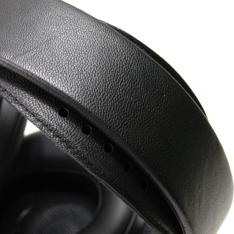 FOSTEX TH810 AB+ランク 中古｜フジヤエービック