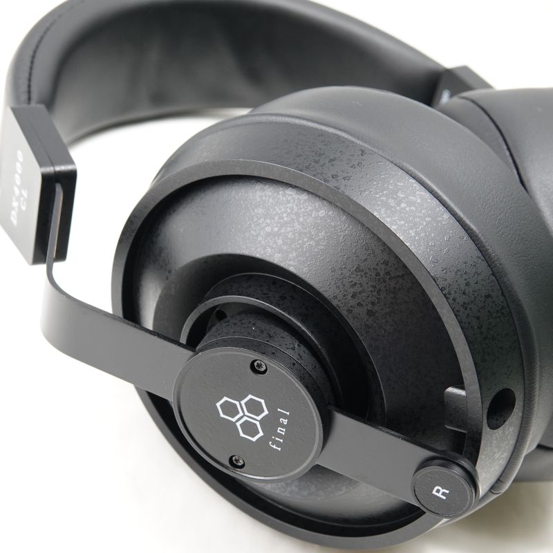 DX4000CL