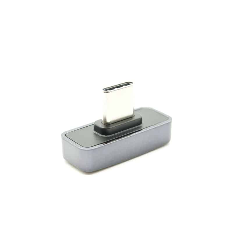 QCC Dongle Pro 2
