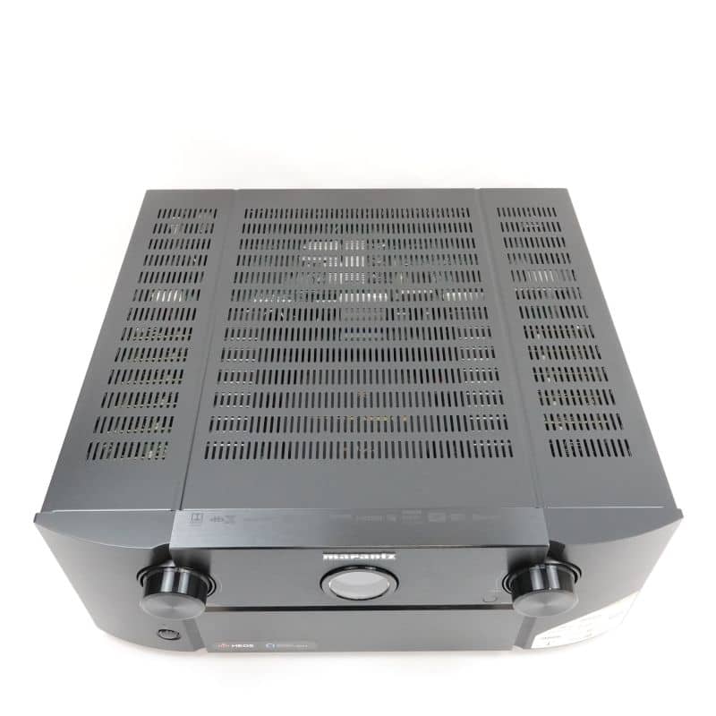 SR8012