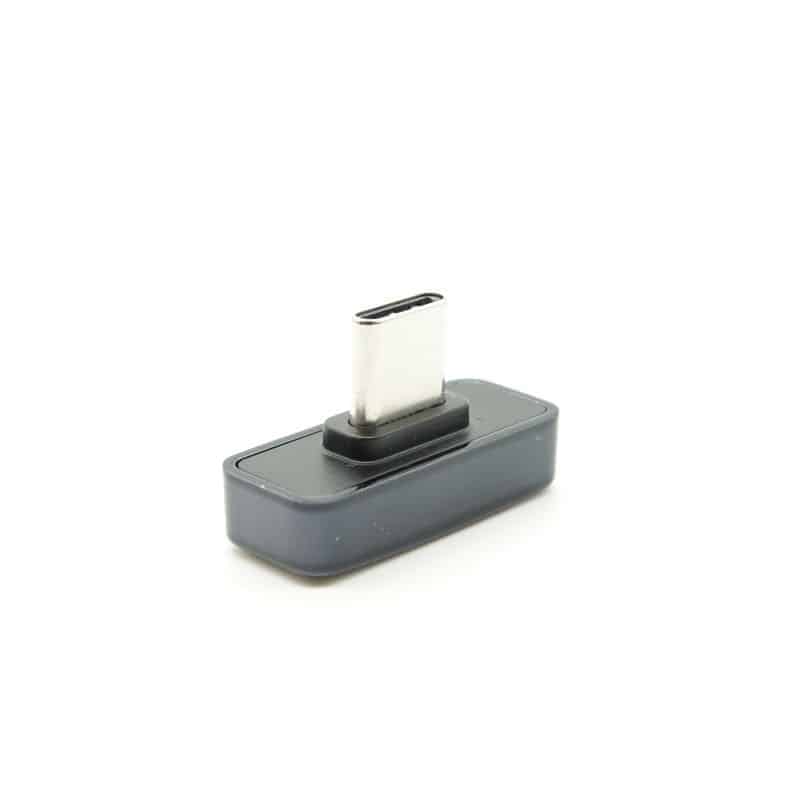 QCC dongle pro
