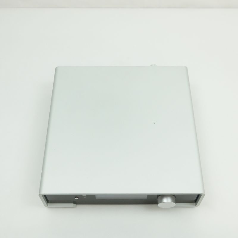 M2TECH Joplin MkIII+iPower Plus 15V ABランク 中古｜フジヤエービック