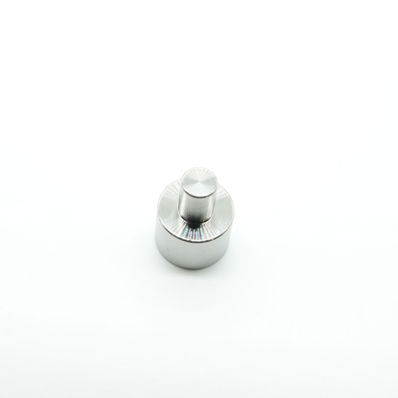 Ground-Resonance Type01