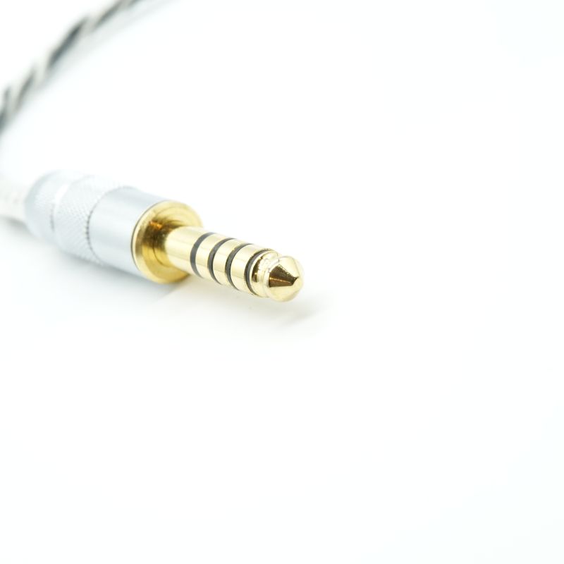 WAGNUS NEUTRON IC -Aqua Augu- AB+ランク 中古｜フジヤエービック