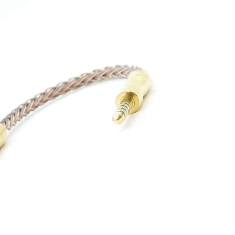 SOUND KITCHEN AIMS NESS QUERADE IC 4.4 AB+ランク 中古｜フジヤ