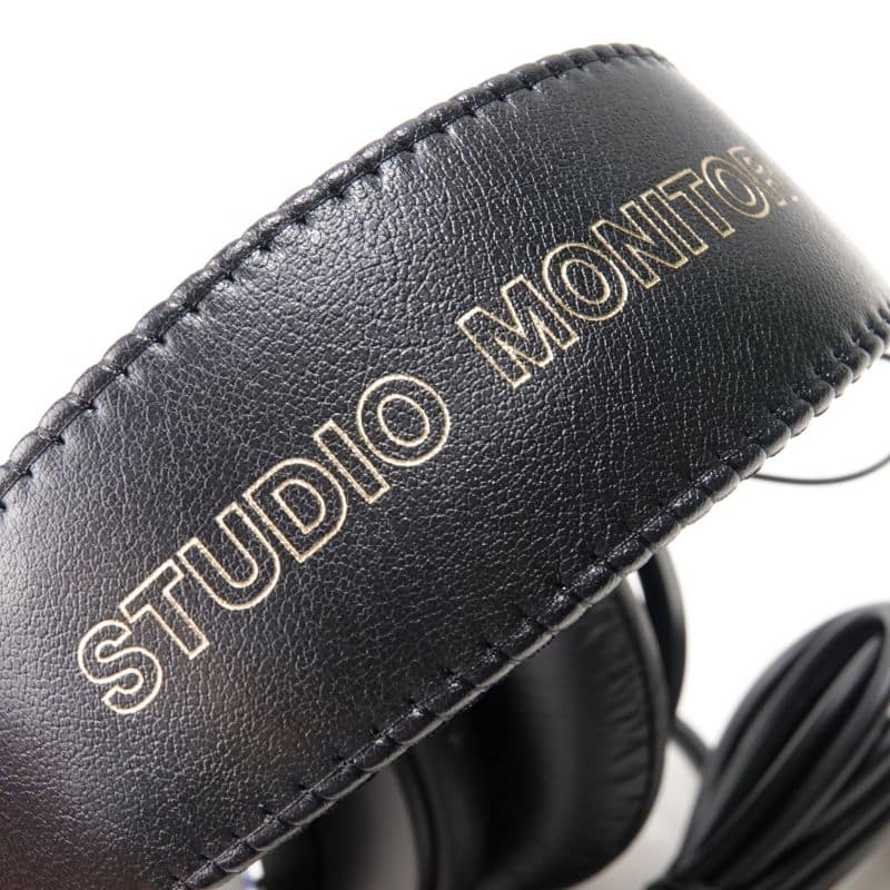 SONY THE FIRST TAKE x MDR-CD900ST AB+ランク 中古｜フジヤエービック