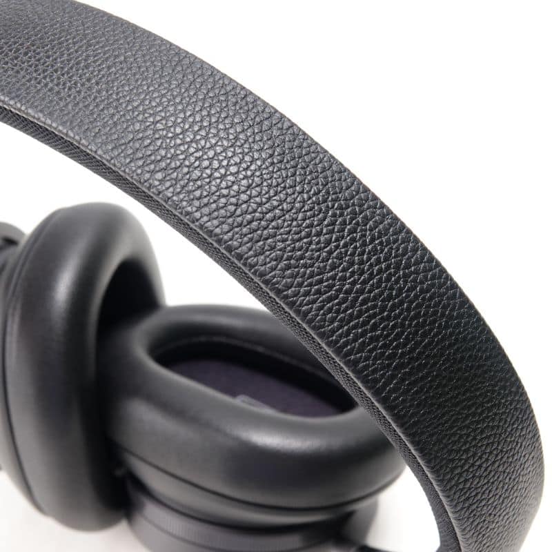 Bang & Olufsen Beoplay H95 Black [BEOPLAY-H95BLACK] AB+ランク 中古