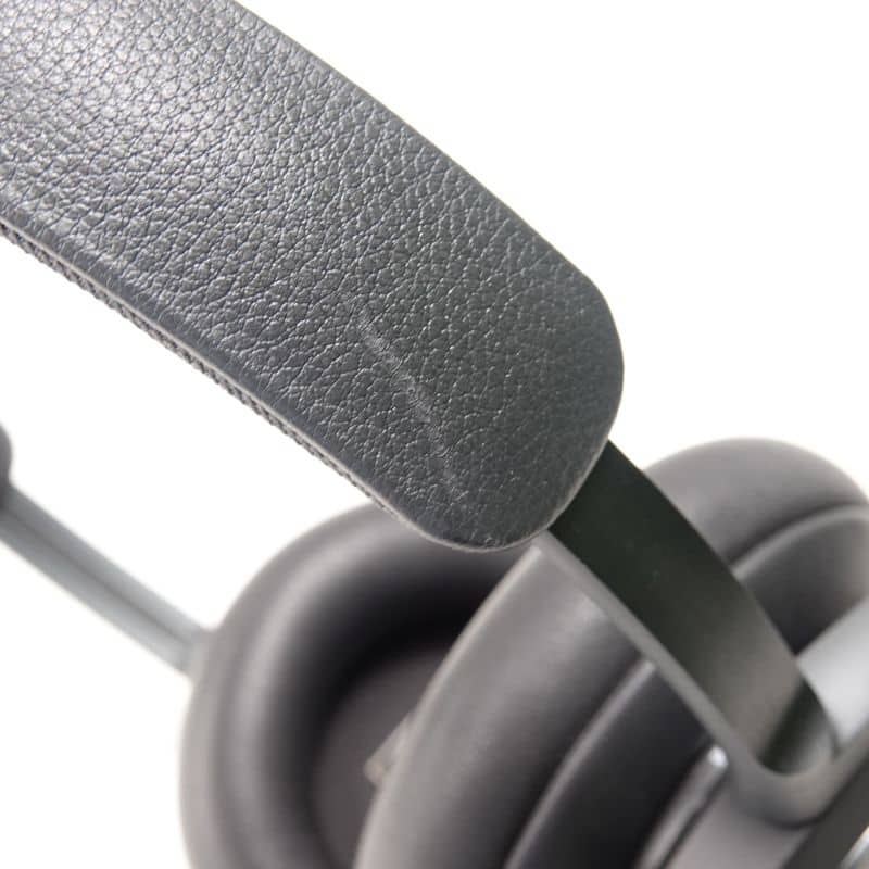 Bang & Olufsen Beoplay HX Black ABランク 中古｜フジヤエービック