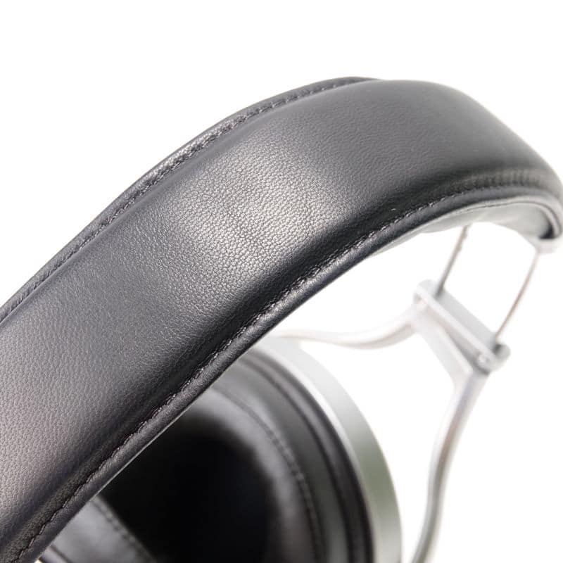 AH-D9200EM