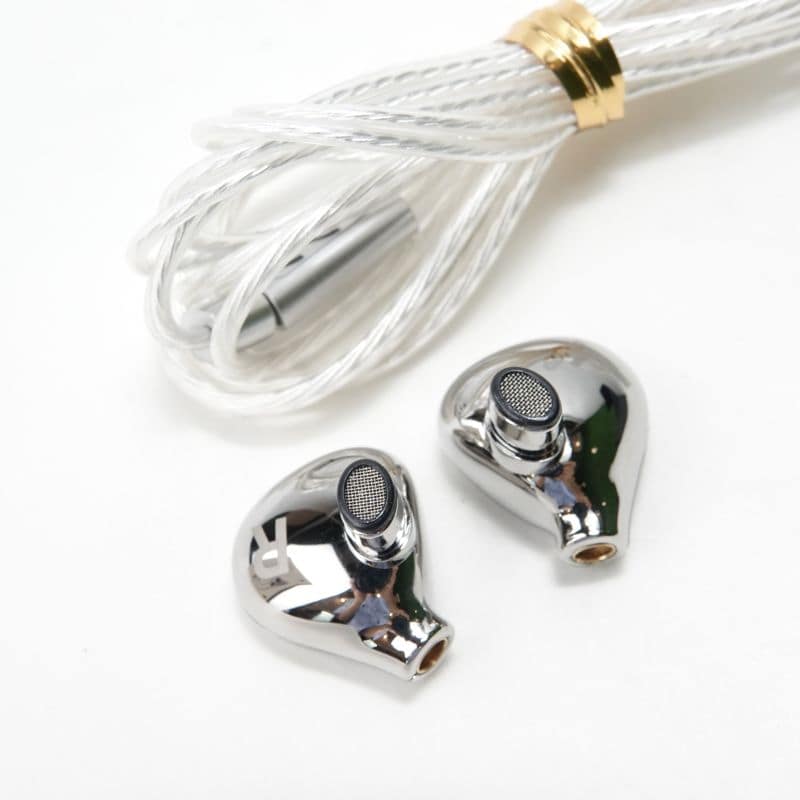 beyerdynamic XELENTO REMOTE AB+ランク 中古｜フジヤエービック