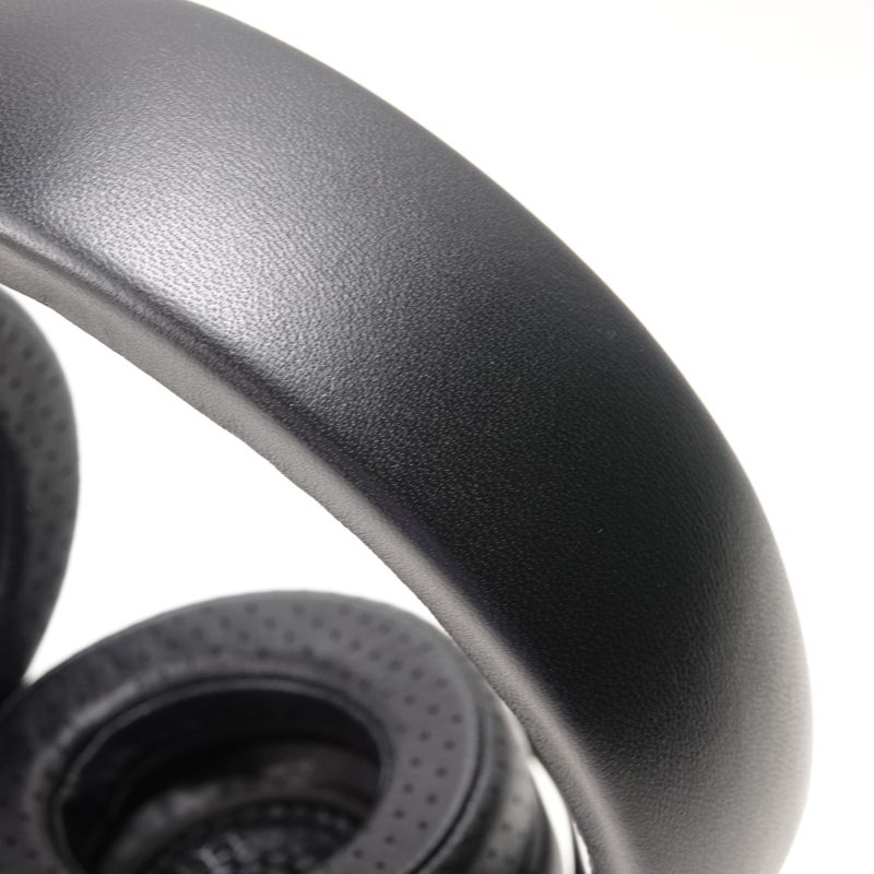 Focal UTOPIA SG AB+ランク 中古｜フジヤエービック