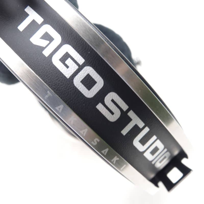 TAGO STUDIO T3-01 AB+ランク 中古｜フジヤエービック