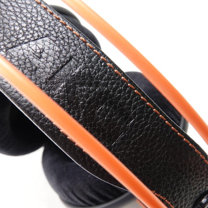 AKG K712 PRO AB-ランク 中古｜フジヤエービック