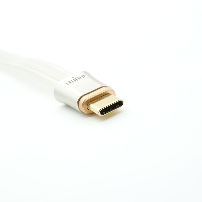 TC19CC 10cm