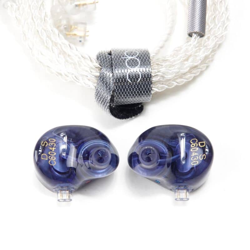 qdc Dmagic Solo [QDC-DMAGIC-SOLO] AB+ランク 中古｜フジヤエービック