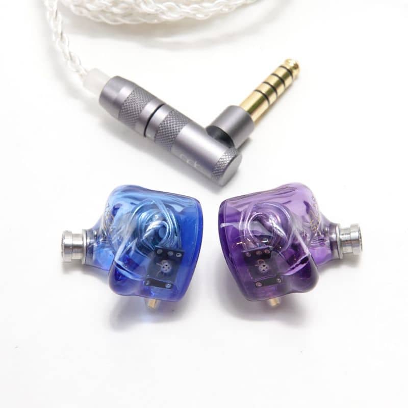 qdc Uranus [QDC-7872] AB+ランク 中古｜フジヤエービック