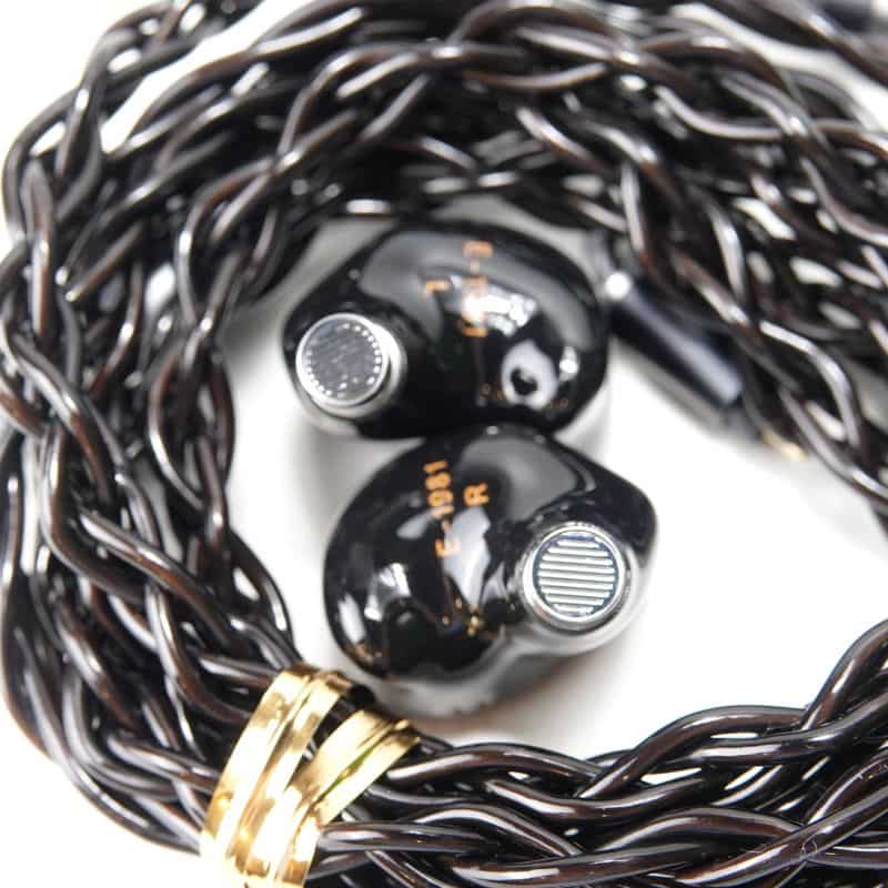 その他 PUNCH AUDIO Martilo AB+ランク 中古｜フジヤエービック