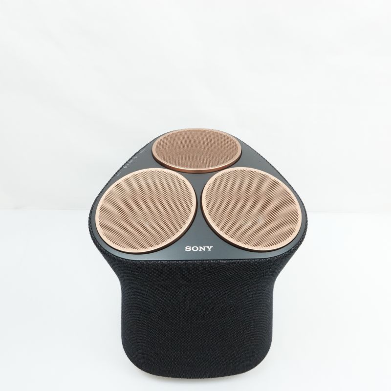 SONY SRS-RA5000 M [SRS-RA5000] ABランク 中古｜フジヤエービック