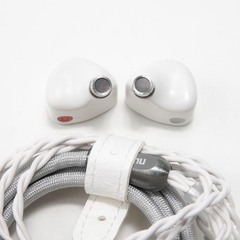 DUNU-TOPSOUND DK3001 BD AB+ランク 中古｜フジヤエービック