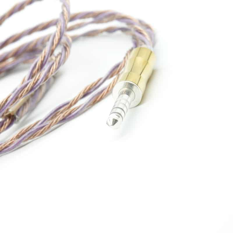 WAGNUS WAGNUS. × ESSENCE AUDIO Sheep ABランク 中古｜フジヤエービック