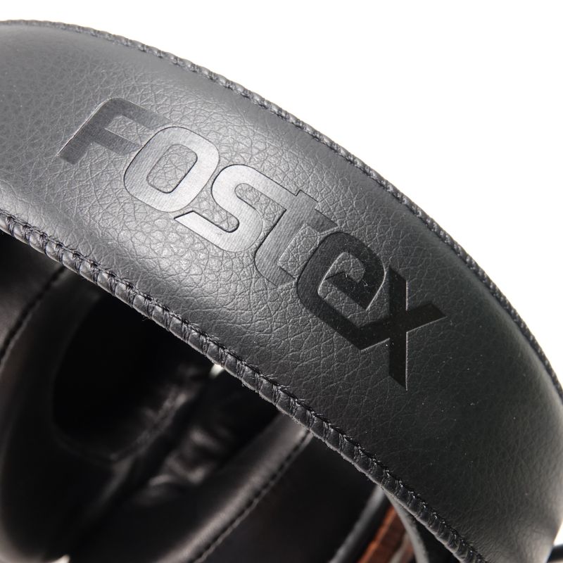 FOSTEX T60RPMK2CL ABランク 中古｜フジヤエービック