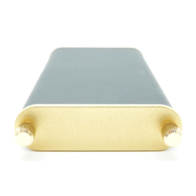 うつせみワークス SOUND TIGER Type-L ABランク 中古｜フジヤエービック