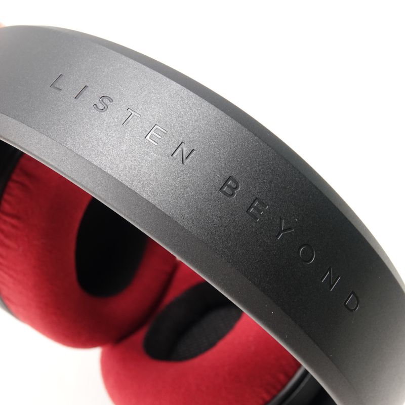 FOCAL PROFESSIONAL Listen Professional ABランク 中古｜フジヤエービック