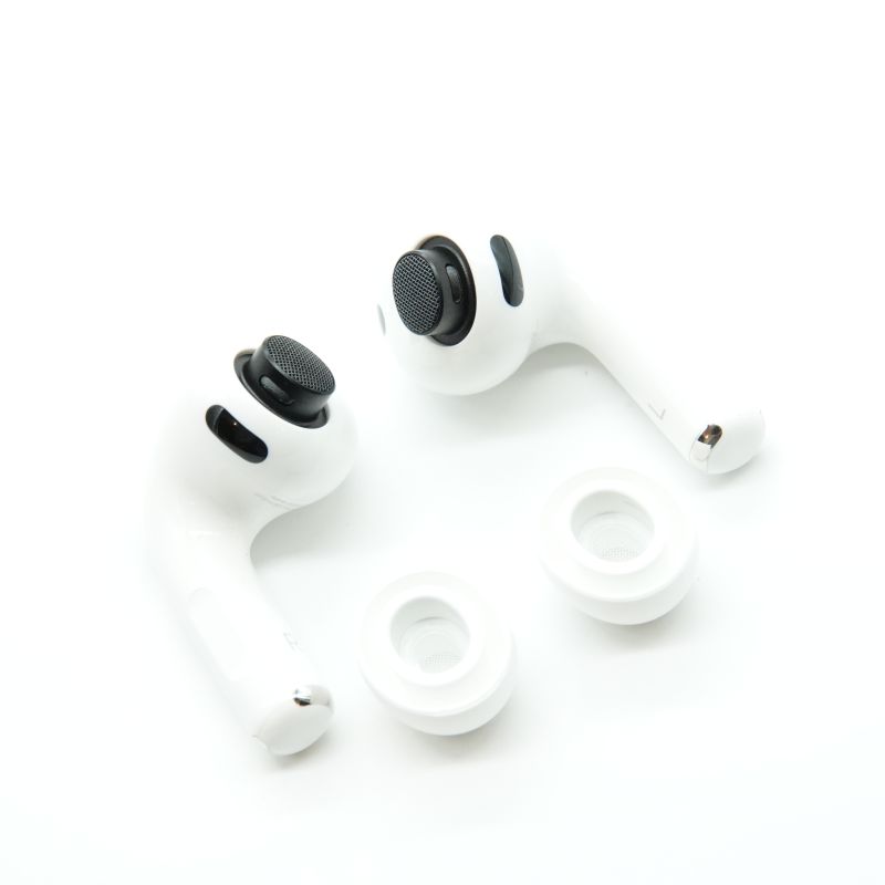 Apple AirPods Pro 3 [MFHP4J/A] AB+ランク 中古｜フジヤエービック