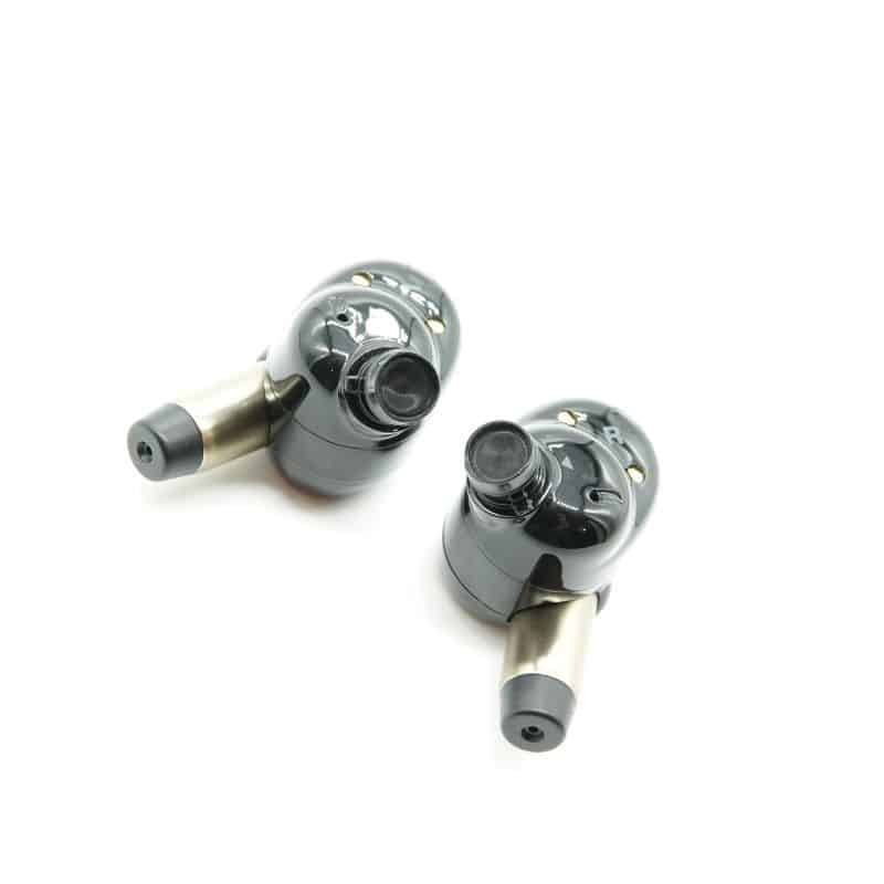 Victor WOOD master [HA-FW5000T-T] ABランク 中古｜フジヤエービック