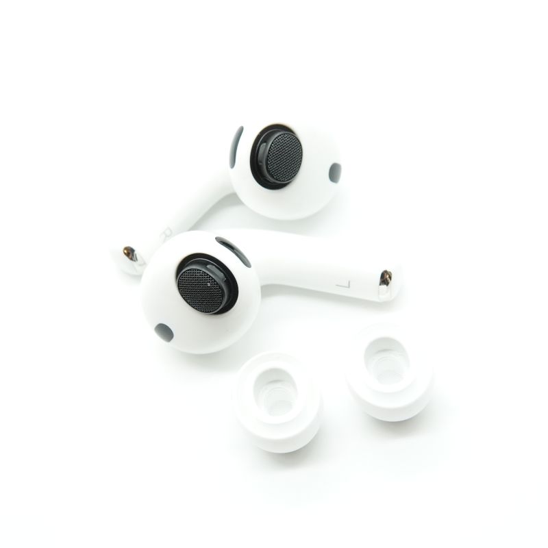 Apple AirPods Pro 3 [MFHP4J/A] AB+ランク 中古｜フジヤエービック
