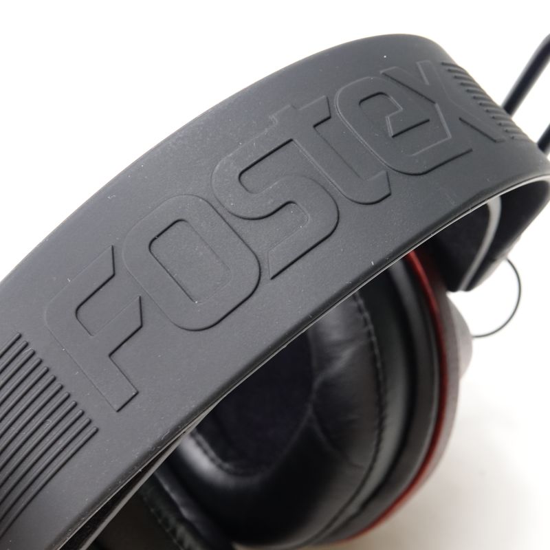 美品中古 Fostex T60RP FOSTEX T60RP 50TH ANNIVERSARY ABランク 中古｜フジヤエービック